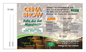 AMSAFE-TARJETAS-CENA-SHOW
