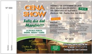 AMSAFE-TARJETAS-CENA-SHOW-e1533148435497