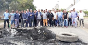 IMG_20180925_124946-e1537936129108