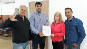 IMG_20181003_210700-1-e1538670641113