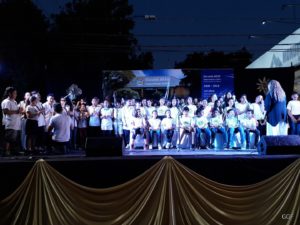 IMG_20181108_195703