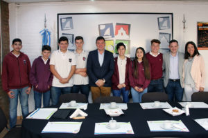 Raimundo-Alumnos-Ciencia