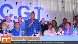 20181206_CGT_SL_19