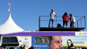 IMG_20181201_173401