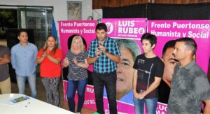 20190308-FPHS-ENTREGA-DE-UTILES-JORGE-RU-DEMIAN-PONCE-DE-LEON