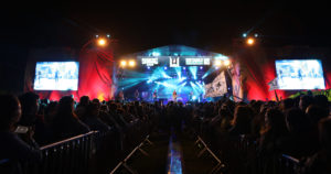 SAN-LORENZO-ROCK-FEST-e1553058168319