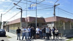 VECINOS-DE-IBARLUCEA-CLAMAN-JUSTICIA