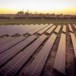 Cuba no depende sólo del petróleo