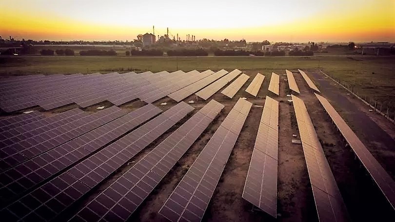 Cuba no depende sólo del petróleo