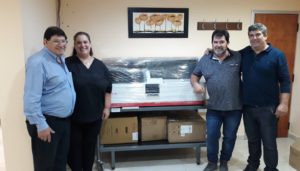 20190422-SOEA-CENTRO-MEDICO-RECIBE-ANALIZADOR-DE-HORMONAS
