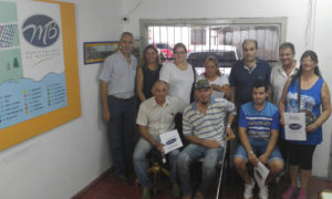 00047f62a8daef3621b1cb1f21404a44o