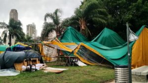 0_DESTROZOS-TORMENTA-SABADO-10-NOCHE-DOMINGO-MADRUGADA-2