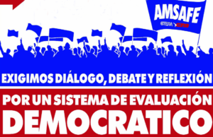 1-aprender