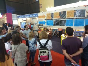 1-feria_libro_inst_superiores