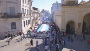 1-marcha-4abril