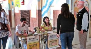 119246_provinciales1