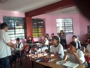 12909614_10208170369470299_993637092975017153_o