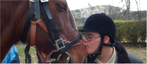 1407709106-EQUINOTERAPIA1