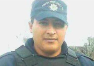 15-policia