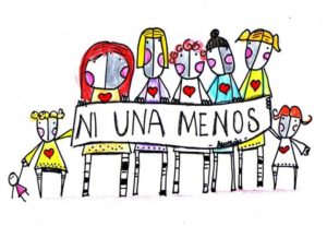 181bbfa794e218f5cd90439ff3dd1578_XL1