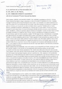 20150611-DENUNCIA-A-MARINUCCI