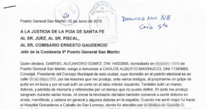 20150611-DENUNCIA-A-MARINUCCI-FRAGMENTO