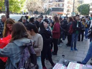 20150819-PERASSI-el-juez-libera-bajo-fianza-a-los-sospechosos