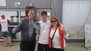 20150827-Oscar-Melchiori-Medalla-oro-Triatlon-MDP