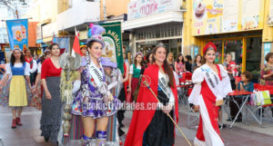 20151027_Desfile_Colectivid