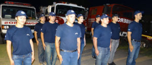 20151216_bomberos_aspirantes