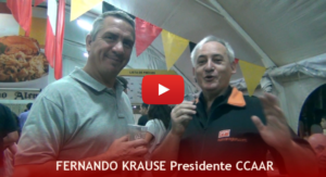 2015_Entrevista_FernandoKrause_GGF