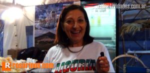 2015_LIGURE_MESchiappapietra_marca