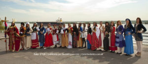 2015_Postulantes_a_Reina_de_Colectividades_marca