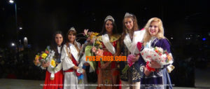 2015_REINA_y_PRINCESAS_facebook