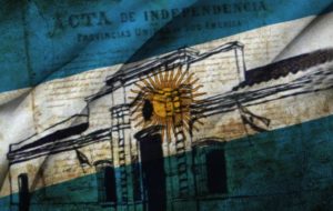 2016-Bicentenario-de-la-Independencia