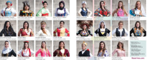 2016-CANDIDATAS-A-REINA-DE-COLECTIVIDADES-todas-encabezado
