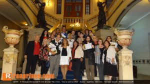 2016-GEPAN-Antologia-1
