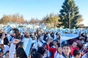 2016-San-Lorenzo-Lealtad-a-la-Bandera-1