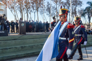 2016-San-Lorenzo-Lealtad-a-la-Bandera-4