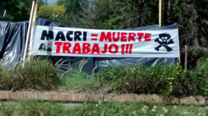 20160224_ARZINC_carpa_obrera_1024