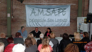 20160511_AMSAFE_SL_2