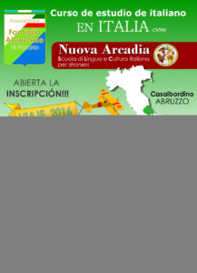 2016_abruzzesa_curso_italia
