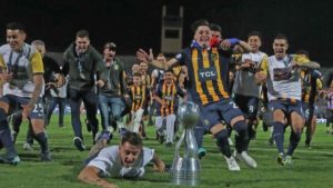2018-CENTRAL-CAMPEON-COPA-ARGENTINA