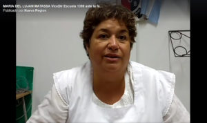 20180315-MARIA-DEL-LUJAN-MATASSA-ESCUELA-1398