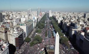 20180525-OBELISCO-AEREA-1