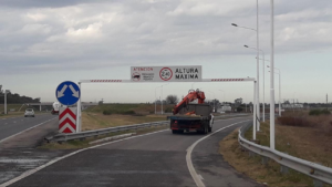 20180623-LIMITADORES-ALTURA-AUTOPISTA-1