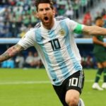 Efemérides 17 de Septiembre: Batalla de Pavón. Censo JeanPiaget HugoGatti Roses Messi Agüero ChinaZorrilla RacingClub Día del Profesor