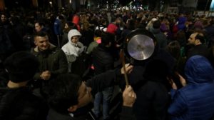 CACEROLA CACEROLAZO