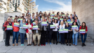 201809-PARIDAD-GRUPAL_1600