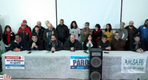 20180903_CGTSL_CONF_PRENSA